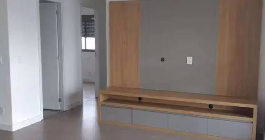 Apartamento com 3 dormitórios à venda, 90 m² por r$ 1.400.000,00 - chácara inglesa - são paulo/sp