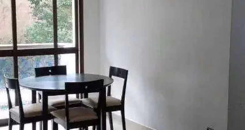 Apartamento com 4 dormitórios à venda, 97 m² por r$ 750.000,00 - saúde - são paulo/sp
