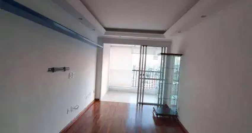 Apartamento com 3 dormitórios à venda, 80 m² por r$ 810.000,00 - vila gumercindo - são paulo/sp