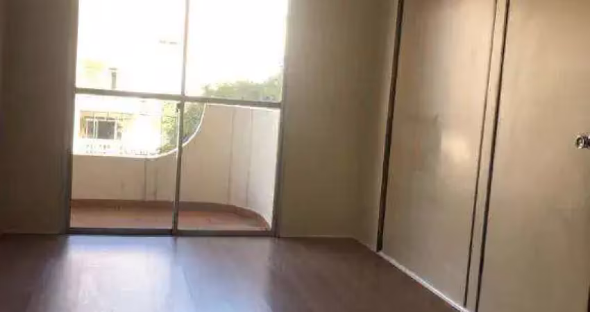 Apartamento com 2 dormitórios à venda, 56 m² por r$ 450.000,00 - parque imperial - são paulo/sp