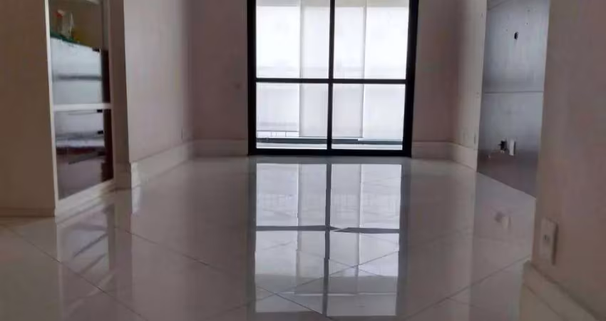 Apartamento com 3 dormitórios à venda, 85 m² por r$ 790.000,00 - saúde - são paulo/sp