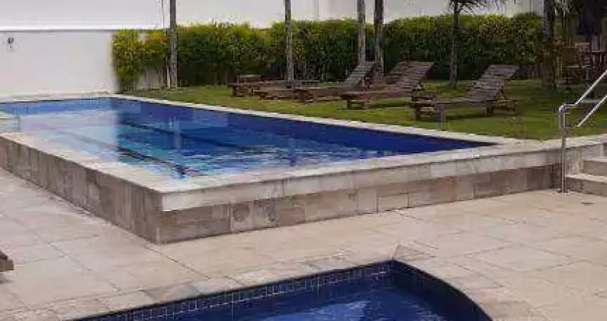 Apartamento com 2 dormitórios à venda, 53 m² por r$ 800.000,00 - saúde - são paulo/sp