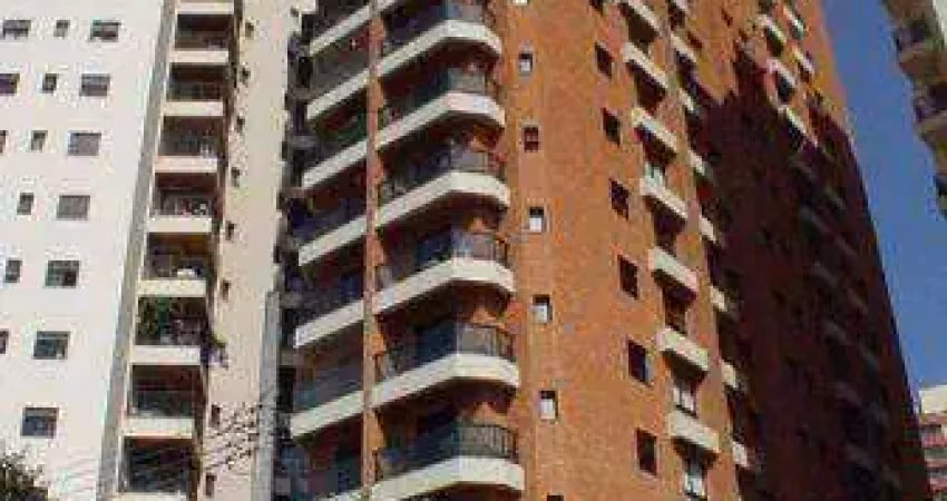 Apartamento com 2 dormitórios à venda, 69 m² por r$ 799.000,00 - vila mariana - são paulo/sp