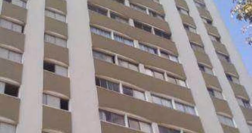 Cobertura com 4 dormitórios à venda, 445 m² por R$ 2.500.000,00 - Campo Belo - São Paulo/SP