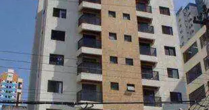 Apartamento à venda, 92 m² por r$ 860.000,00 - vila mariana - são paulo/sp
