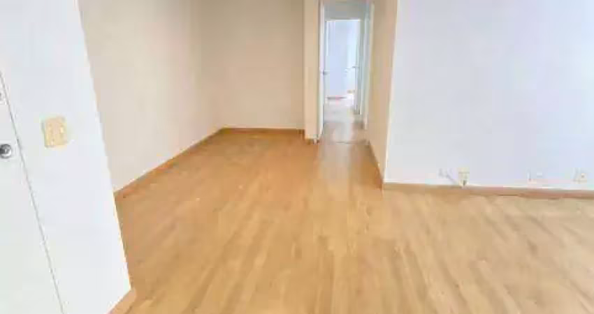 Apartamento com 3 dormitórios à venda, 102 m² por r$ 1.270.000 - indianópolis - são paulo/sp