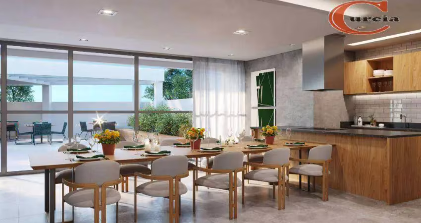 Apartamento com 3 dormitórios à venda, 94 m² por r$ 919.900,00 - saúde - são paulo/sp