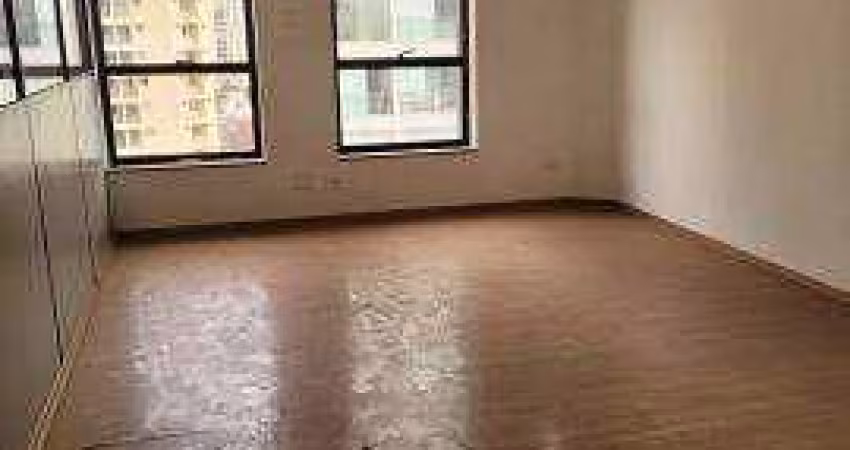 Conjunto para alugar, 56 m² por R$ 1.800,00/mês - Planalto Paulista - São Paulo/SP
