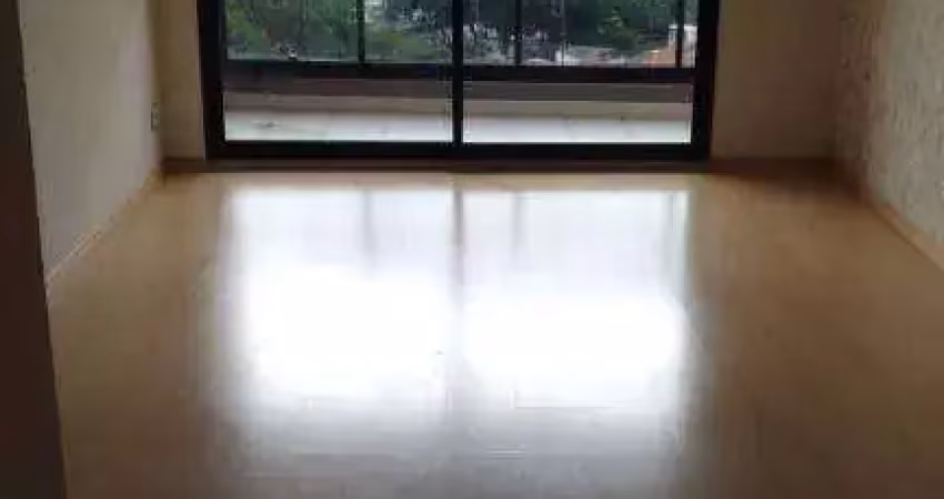 Apartamento com 3 dormitórios à venda, 104 m² por r$ 1.170.000,00 - santo amaro - são paulo/sp
