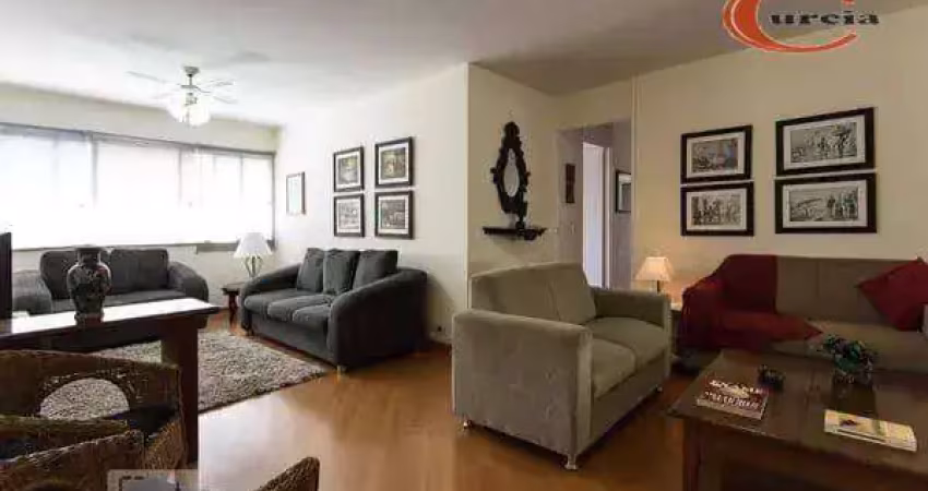Apartamento com 3 dormitórios à venda, 110 m² por r$ 954.000,00 - vila olímpia - são paulo/sp