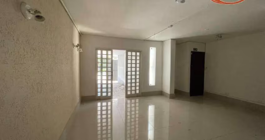 Sobrado com 2 dormitórios à venda, 170 m² por r$ 1.700.000,00 - santo amaro - são paulo/sp