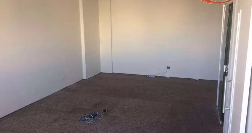 Sala à venda, 43 m² por r$ 280.000,00 - vila leopoldina - são paulo/sp