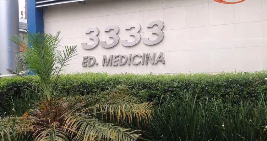 Sala à venda, 59 m² por r$ 350.000,00 - jardim paulista - são paulo/sp