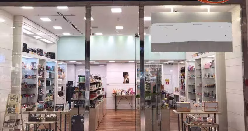 Loja à venda, 65 m² por r$ 1.600.000,00 - indianópolis - são paulo/sp