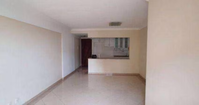 Apartamento com 2 dormitórios à venda, 93 m² por R$ 830.000,00 - Barra Funda - São Paulo/SP