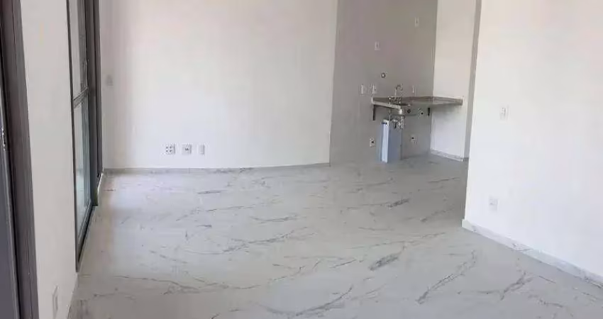 Apartamento com 1 dormitório à venda, 37 m² por R$ 583.000,00 - Butantã - São Paulo/SP