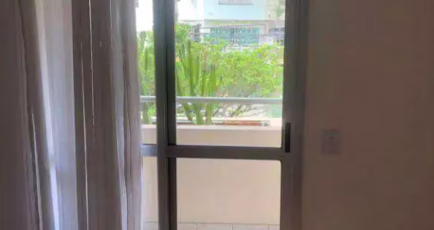 Apartamento com 2 dormitórios à venda, 55 m² por r$ 550.000,00 - vila mariana - são paulo/sp