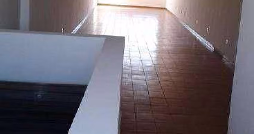 Prédio à venda, 330 m² por R$ 1.272.000,00 - Luz - São Paulo/SP