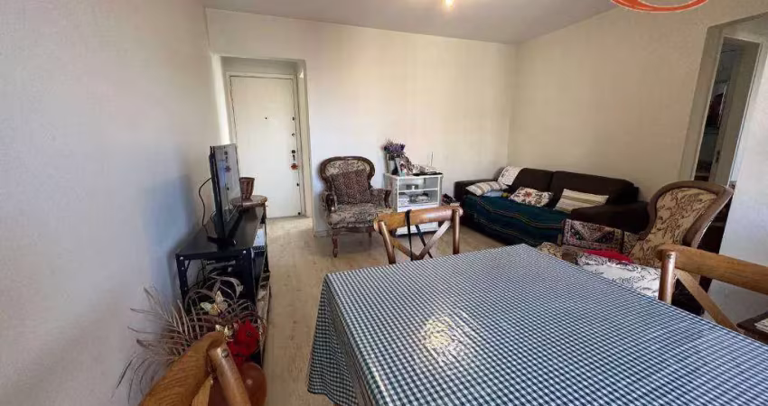 Apartamento com 3 dormitórios à venda, 85 m² por r$ 675.000,00 - saúde - são paulo/sp