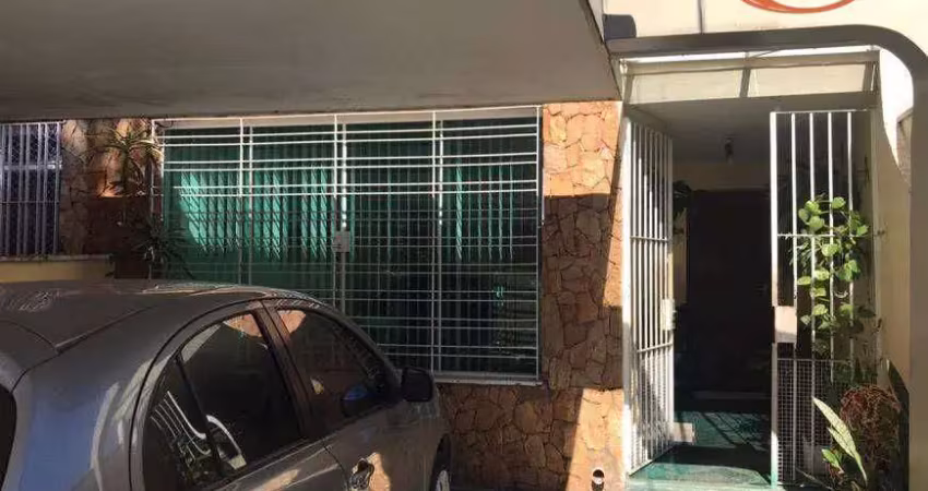 Sobrado com 3 dormitórios à venda, 197 m² por r$ 2.120.000,00 - vila madalena - são paulo/sp