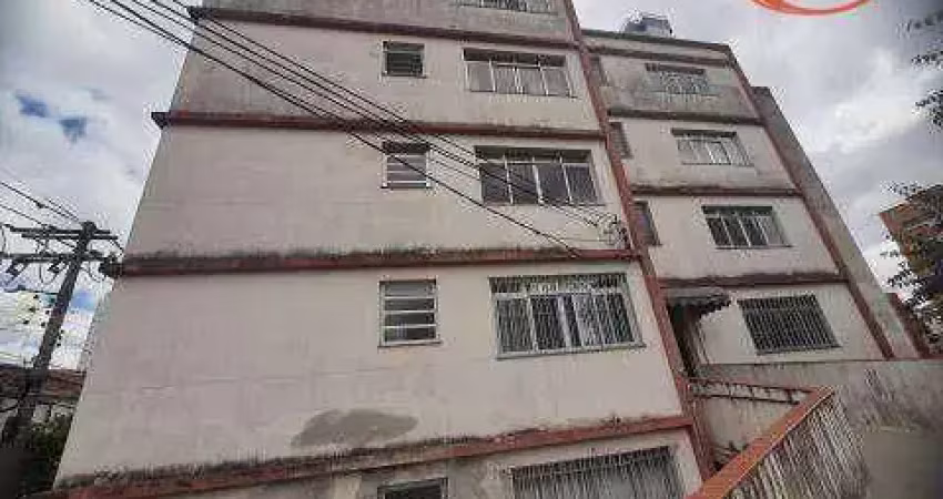 Apartamento com 2 dormitórios à venda, 80 m² por r$ 430.000,00 - vila mariana - são paulo/sp