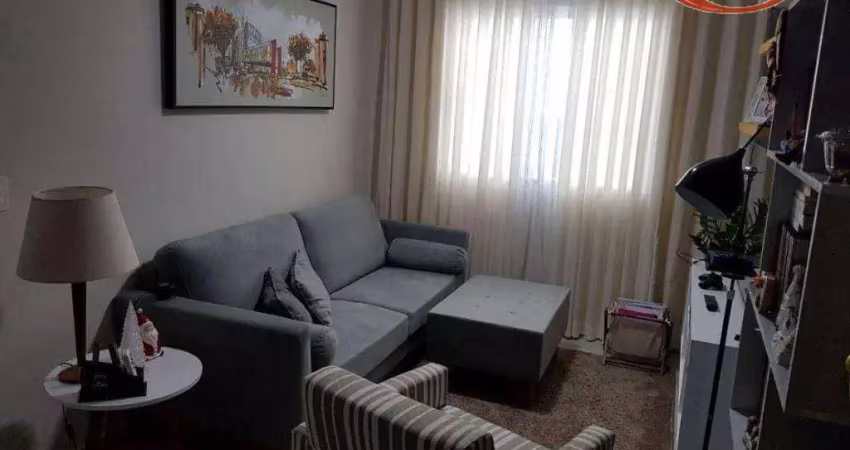 Casa em condomínio com 1 dormitório à venda, 35 m² por r$ 250.000 - vila mazzei - são paulo/sp