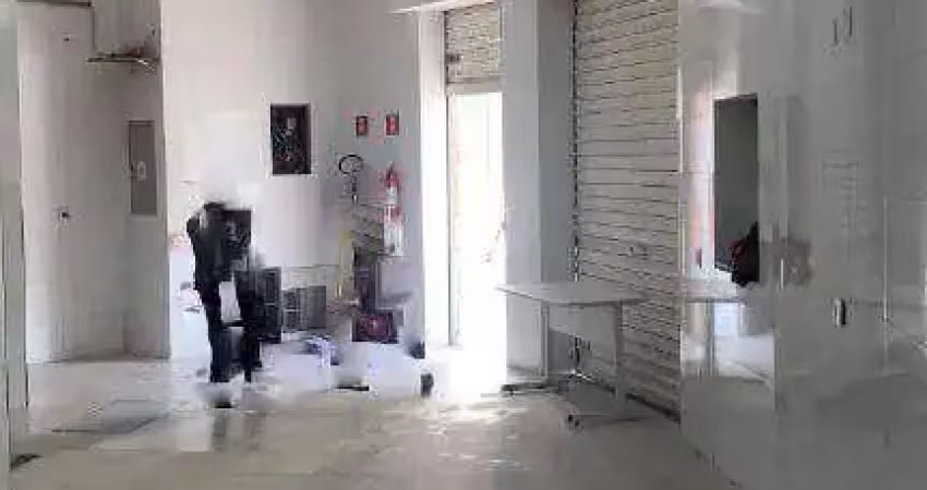 Sobrado para alugar, 120 m² por r$ 6.800,00/mês - bela vista - são paulo/sp