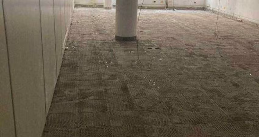 Conjunto à venda, 100 m² por R$ 245.000,00 - República - São Paulo/SP
