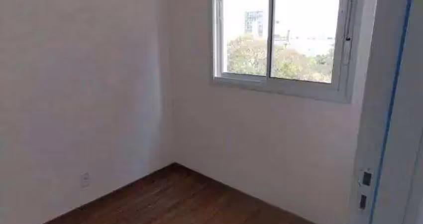 Apartamento com 2 dormitórios à venda, 34 m² por r$ 320.000,00 - mooca - são paulo/sp