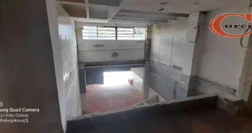 Loja para alugar, 72 m² por r$ 14.600,00/mês - jardim paulistano - são paulo/sp