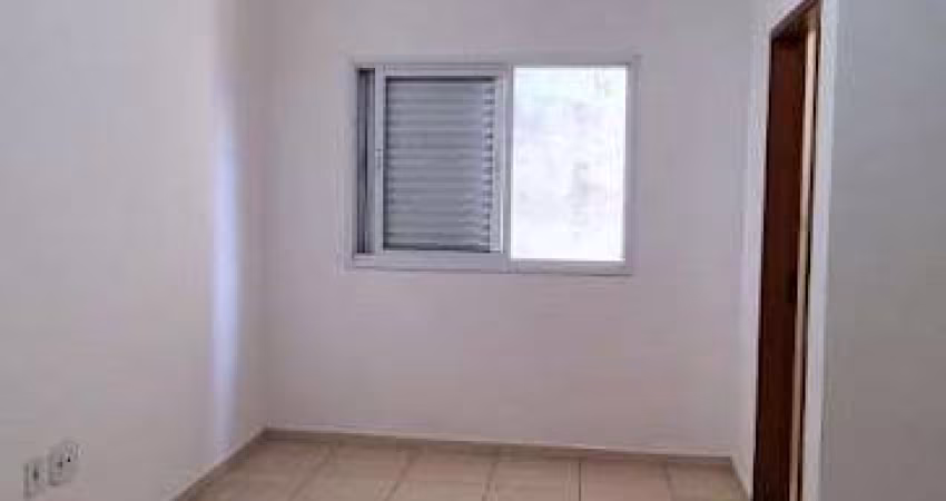 Sobrado com 2 dormitórios à venda, 72 m² por R$ 355.000,00 - Burgo Paulista - São Paulo/SP