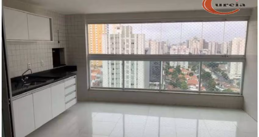 Apartamento com 3 dormitórios à venda, 136 m² por r$ 1.845.000,00 - vila da saúde - são paulo/sp