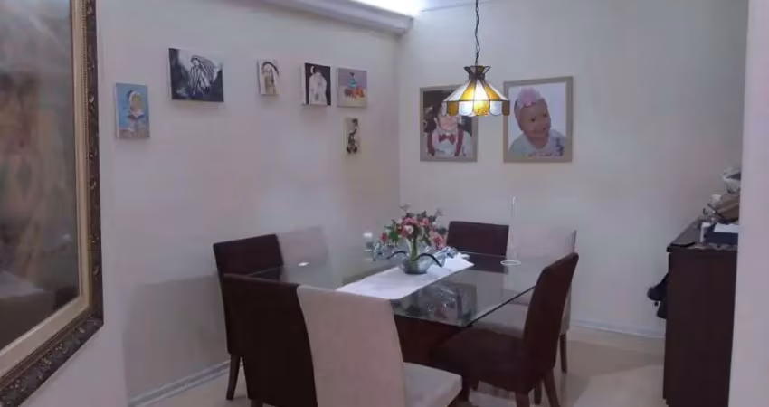 Apartamento com 3 dormitórios à venda, 120 m² por r$ 750.000,00 - vila mariana - são paulo/sp