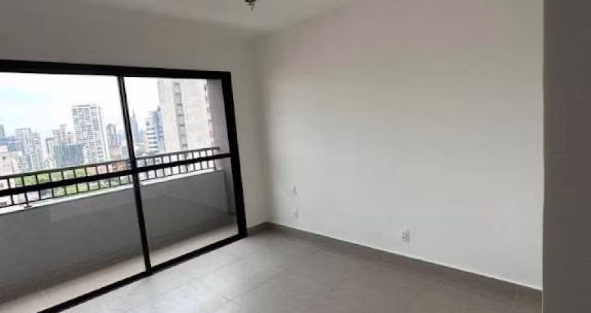 Studio com 1 dormitório à venda, 25 m² por R$ 445.000,00 - Pinheiros - São Paulo/SP