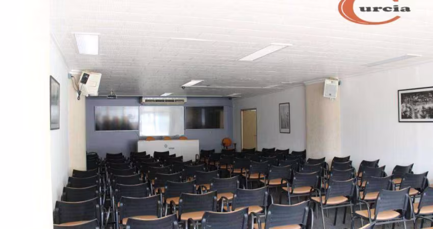 Conjunto para alugar, 250 m² por R$ 8.000,00/mês - República - São Paulo/SP