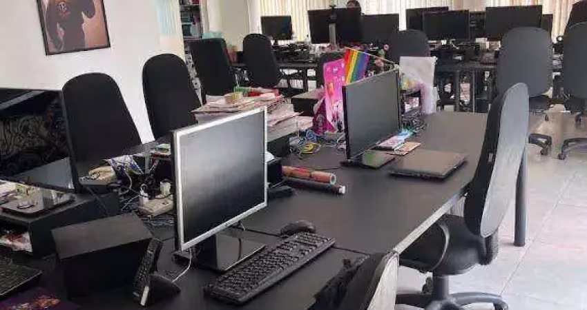 Laje, 200 m² - venda por r$ 1.915.000,00 ou aluguel por r$ 15.787,48/mês - consolação - são paulo/sp