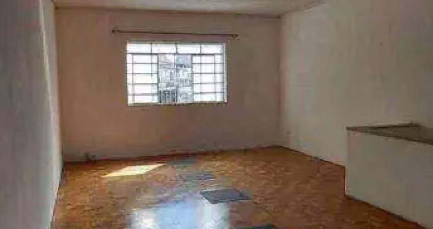 Sobrado com 2 salões comerciais  à venda, 200 m² por r$ 1.200.000 - vila santa isabel - são paulo/sp
