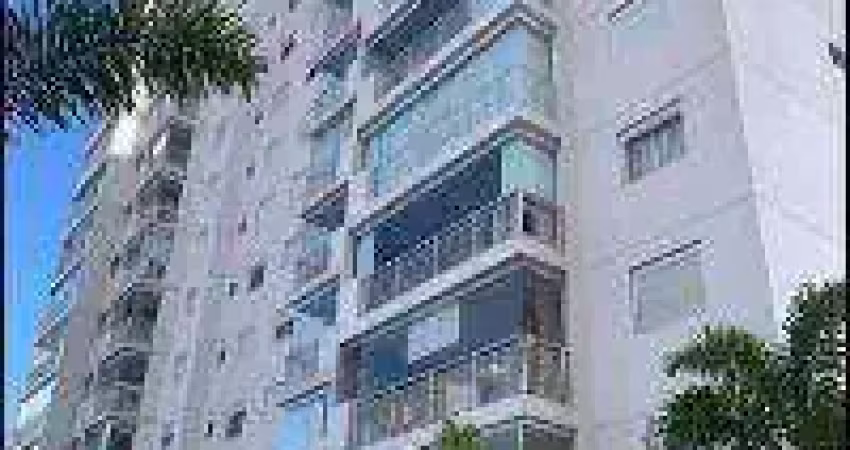 Apartamento com 2 dormitórios à venda, 64 m² por r$ 890.000,00 - chácara inglesa - são paulo/sp