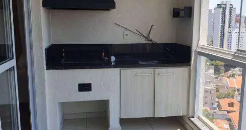 Apartamento à venda, 94 m² por r$ 1.200.000,00 - saúde - são paulo/sp