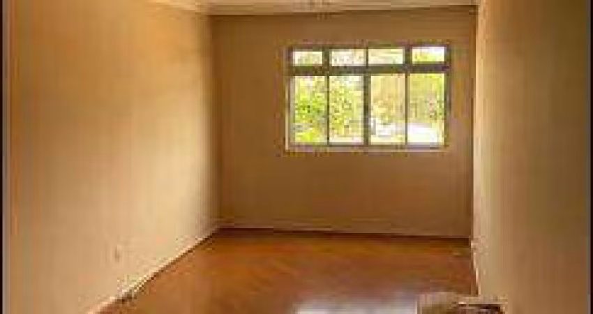 Apartamento com 3 dormitórios, 75 m² - venda por R$ 434.000,00 ou aluguel por R$ 3.500,33/mês - Planalto Paulista - São Paulo/SP