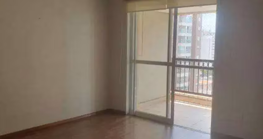 Apartamento com 3 dormitórios à venda, 85 m² por R$ 1.030.000,00 - Vila Mariana - São Paulo/SP