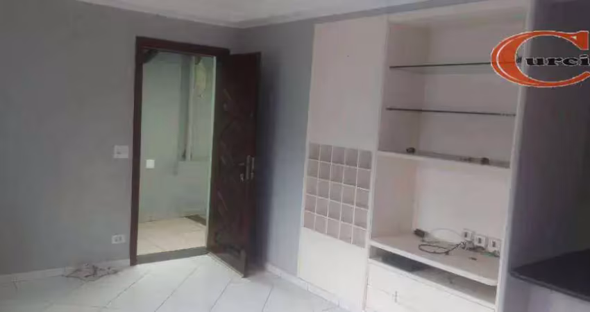 Casa com 2 dormitórios à venda, 160 m² por r$ 655.000,00 - sacomã - são paulo/sp