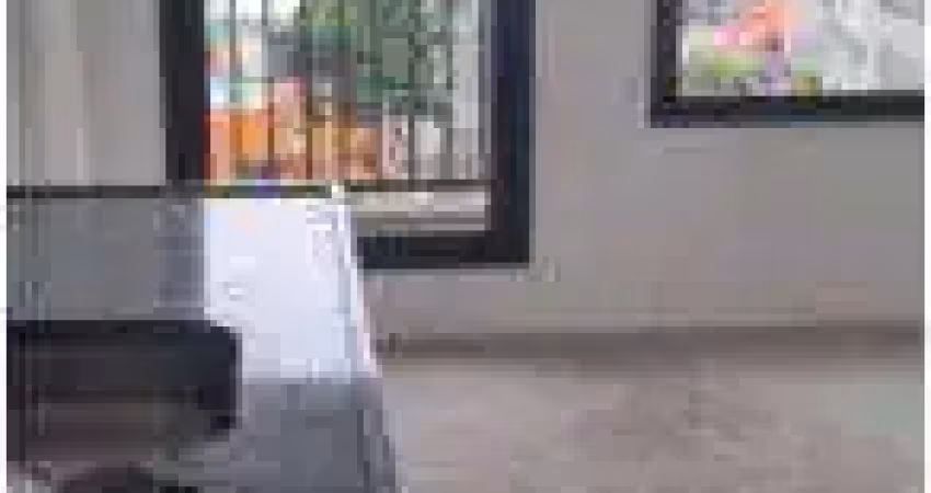 Studio com 1 dormitório à venda, 22 m² por r$ 339.000,00 - vila mariana - são paulo/sp
