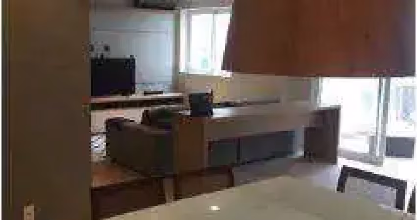 Apartamento com 3 dormitórios à venda, 169 m² por r$ 3.710.000,00 - vila nova conceição - são paulo/sp