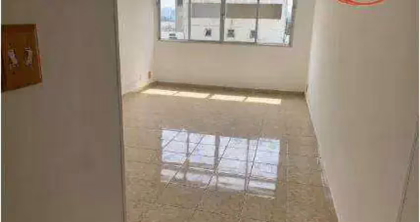 Apartamento com 2 dormitórios à venda, 80 m² por r$ 858.000,00 - vila nova conceição - são paulo/sp