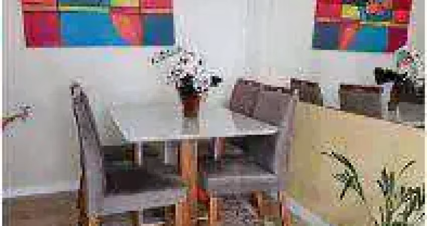 Apartamento com 2 dormitórios à venda, 49 m² por r$ 296.000,00 - vila firmiano pinto - são paulo/sp