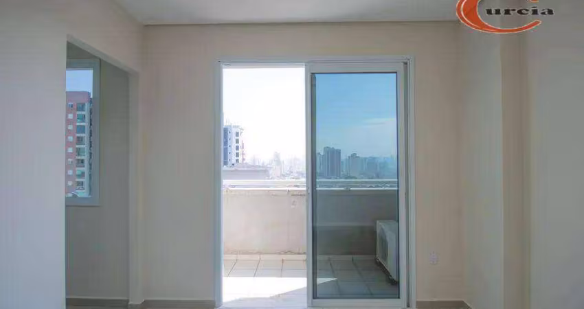 Conjunto à venda, 80 m² por R$ 880.000,00 - Ipiranga - São Paulo/SP
