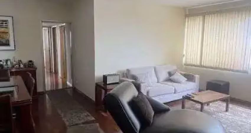Apartamento com 3 dormitórios à venda, 112 m² por r$ 1.220.000,00 - vila clementino - são paulo/sp