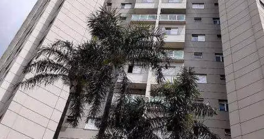 Apartamento com 2 dormitórios à venda, 55 m² por r$ 911.000 - paraíso - são paulo/sp