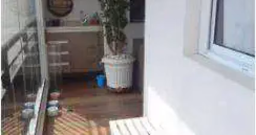 Apartamento com 2 dormitórios à venda, 67 m² por r$ 858.000 - ipiranga - são paulo/sp